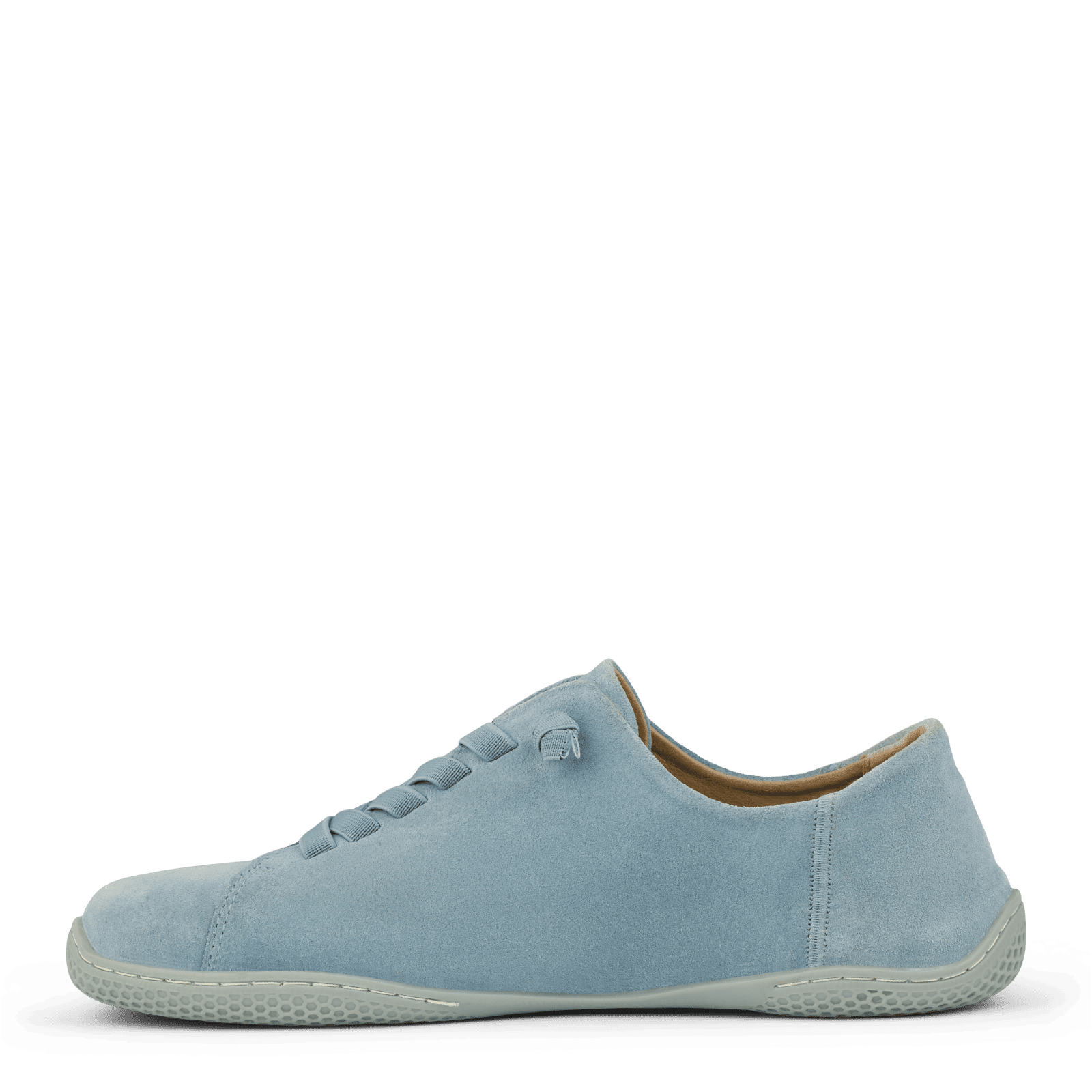 LEEDS LISA - DENIM BLUE